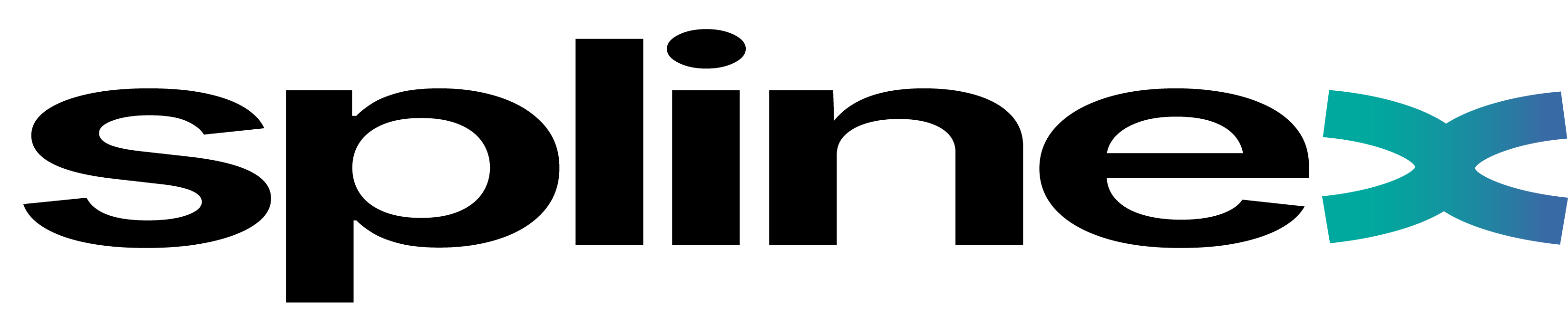 Splinex